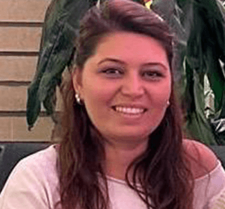 ÇILGA ŞENGÖR
