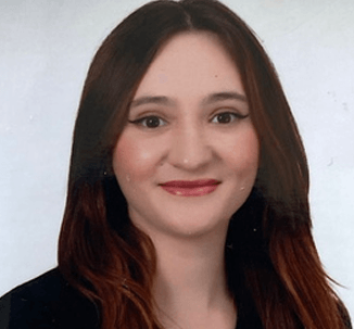 İrem Şalgam