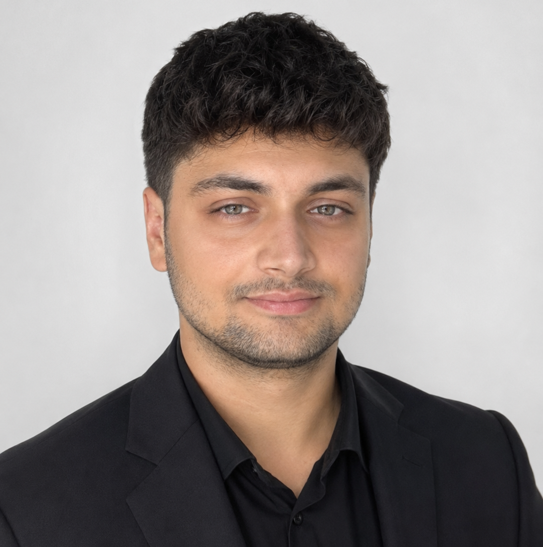 Talha Çeneli