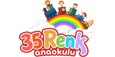 Menemen Montessori Anaokulu ve Kreş | İngilizce & Almanca Eğitim